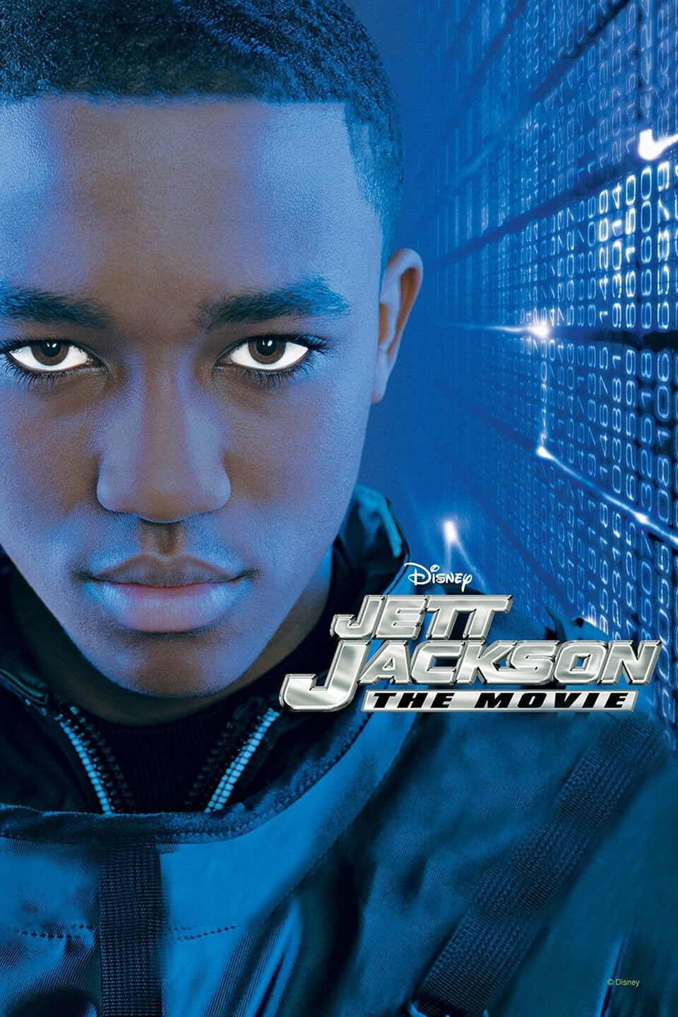 Jett Jackson The Movie (2001) [518930] (A1767634267) [[Movies]] --Plex--